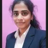 Yogeswari Ramalingam