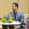 Abhijit Shevale