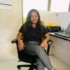 Chandana