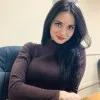 Olena Marinova