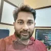 SHUBHADIP PORE