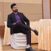Prem Kiran Mudigonda