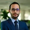 Hamza SAMDAOUI