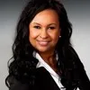 Brooksie Brooks