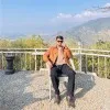 Ayush Negi