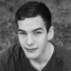 Kevin Buss