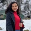 Shivani Konde