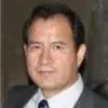 Julian Santibanez