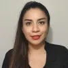Karla Zapata