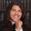 Kevin Rodriguez