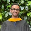 Adnan Shabbir