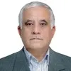 Mohammad Ali Delgosha Saadi