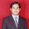 Sandeep Joshi
