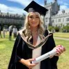 Aine O’Brien