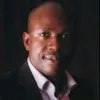 Chukwu Chukwu