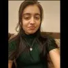 Shweta Deshmukh
