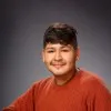 Guillermo Daniel Miranda