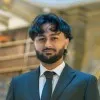 Saad Qureshi