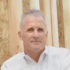 Michael Paris