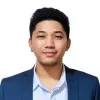 John Aldrin Santos