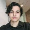 Marco Galarza
