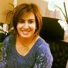 Maysa Shakhshir