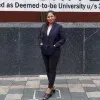 Sakshi Dubey