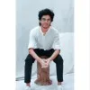 Goutham Sundarmurthy