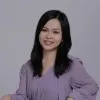 Fan LIN