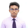 Devin Fernando