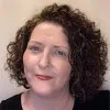 Kathleen Moore