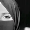 Urwah Rehman