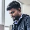 Martin Arul