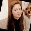 Ghazfa Baig