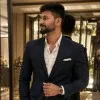 Ankuur Kumar