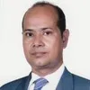 Md Abdul Wadud