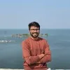 Sree Vignesh Tallapaneni