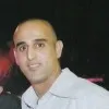 Yaniv Levy