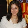 M Subalakshmi