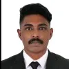 shalwin miranda