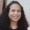 Cheryl Fernandes