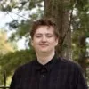 Andrew Holmes