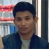 Richard Mendoza