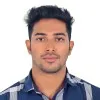 Ashwiraj Morajkar