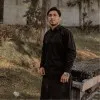 ASAD WASEEM