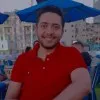 Mostafa Adel