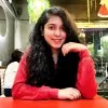 Tanvi Khadye