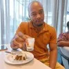 Thandanani Ndlela