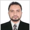Azizul Hoq