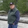 Gene Speeney